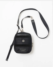 Load image into Gallery viewer, master-piece / Nostalgia / Shoulder Pouch / 02723