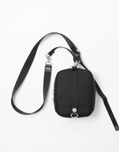 Load image into Gallery viewer, master-piece / Nostalgia / Shoulder Pouch / 02723