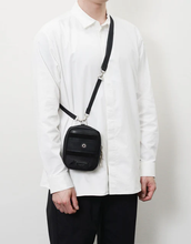 Load image into Gallery viewer, master-piece / Nostalgia / Shoulder Pouch / 02723
