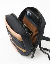 Load image into Gallery viewer, master-piece / Nostalgia / Shoulder Pouch / 02723
