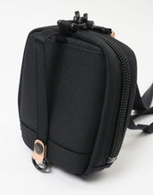 Load image into Gallery viewer, master-piece / Nostalgia / Shoulder Pouch / 02723