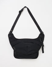 Load image into Gallery viewer, master-piece/ Face / Body Bag / 02870