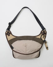 Load image into Gallery viewer, master-piece/ Face / Body Bag / 02870