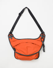 Load image into Gallery viewer, master-piece/ Face / Body Bag / 02870