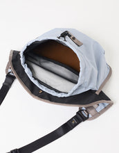 Load image into Gallery viewer, master-piece/ Face / Body Bag / 02870