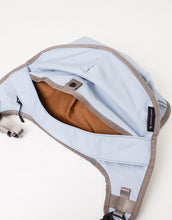 Load image into Gallery viewer, master-piece/ Face / Body Bag / 02870