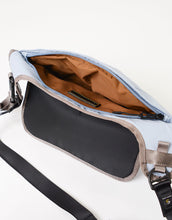 Load image into Gallery viewer, master-piece/ Face / Body Bag / 02870