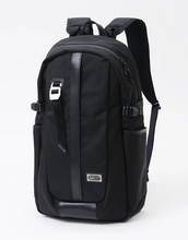 Load image into Gallery viewer, master-piece / 30th Anniversary / Backpack / 03010