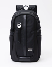 Load image into Gallery viewer, master-piece / 30th Anniversary / Backpack / 03010