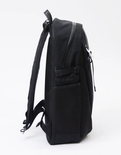 Load image into Gallery viewer, master-piece / 30th Anniversary / Backpack / 03010