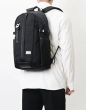 Load image into Gallery viewer, master-piece / 30th Anniversary / Backpack / 03010