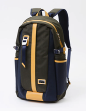 Load image into Gallery viewer, master-piece / 30th Anniversary / Backpack / 03010