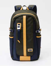Load image into Gallery viewer, master-piece / 30th Anniversary / Backpack / 03010