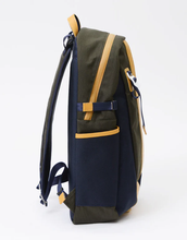 Load image into Gallery viewer, master-piece / 30th Anniversary / Backpack / 03010