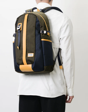 Load image into Gallery viewer, master-piece / 30th Anniversary / Backpack / 03010