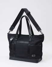 Load image into Gallery viewer, master-piece / 30th Anniversary / Tote Bag / 03011