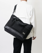 Load image into Gallery viewer, master-piece / 30th Anniversary / Tote Bag / 03011