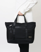 Load image into Gallery viewer, master-piece / 30th Anniversary / Tote Bag / 03011