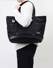 Load image into Gallery viewer, master-piece / 30th Anniversary / Tote Bag / 03011