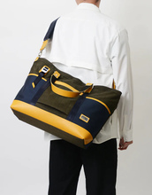 Load image into Gallery viewer, master-piece / 30th Anniversary / Tote Bag / 03011