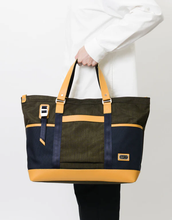 Load image into Gallery viewer, master-piece / 30th Anniversary / Tote Bag / 03011