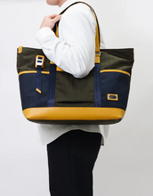 Load image into Gallery viewer, master-piece / 30th Anniversary / Tote Bag / 03011