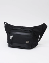 Load image into Gallery viewer, master-piece / 30th Anniversary / Sling Bag / 03012