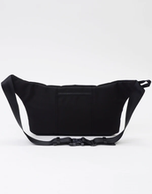 Load image into Gallery viewer, master-piece / 30th Anniversary / Sling Bag / 03012