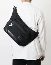 Load image into Gallery viewer, master-piece / 30th Anniversary / Sling Bag / 03012