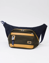 Load image into Gallery viewer, master-piece / 30th Anniversary / Sling Bag / 03012
