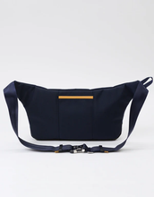 Load image into Gallery viewer, master-piece / 30th Anniversary / Sling Bag / 03012