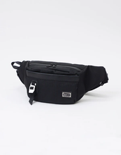 Load image into Gallery viewer, master-piece / 30th Anniversary / Waist Bag / 03013