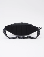 Load image into Gallery viewer, master-piece / 30th Anniversary / Waist Bag / 03013