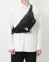 Load image into Gallery viewer, master-piece / 30th Anniversary / Waist Bag / 03013