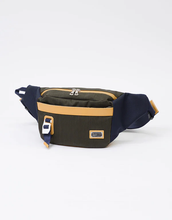 Load image into Gallery viewer, master-piece / 30th Anniversary / Waist Bag / 03013