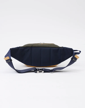 Load image into Gallery viewer, master-piece / 30th Anniversary / Waist Bag / 03013