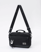 Load image into Gallery viewer, master-piece / 30th Anniversary / Shoulder Bag / 03014
