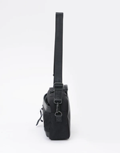 Load image into Gallery viewer, master-piece / 30th Anniversary / Shoulder Bag / 03014