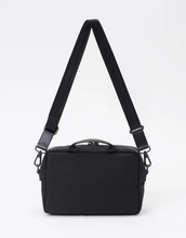 Load image into Gallery viewer, master-piece / 30th Anniversary / Shoulder Bag / 03014