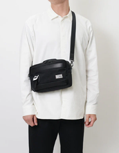 Load image into Gallery viewer, master-piece / 30th Anniversary / Shoulder Bag / 03014