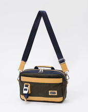 Load image into Gallery viewer, master-piece / 30th Anniversary / Shoulder Bag / 03014
