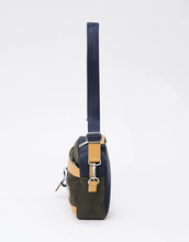 Load image into Gallery viewer, master-piece / 30th Anniversary / Shoulder Bag / 03014
