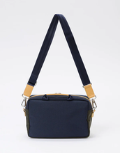 Load image into Gallery viewer, master-piece / 30th Anniversary / Shoulder Bag / 03014