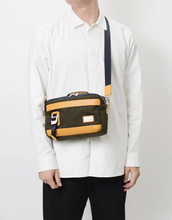 Load image into Gallery viewer, master-piece / 30th Anniversary / Shoulder Bag / 03014