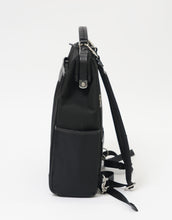 Load image into Gallery viewer, master-piece / Tact / Backpack / 04021-V2