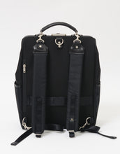 Load image into Gallery viewer, master-piece / Tact / Backpack / 04021-V2