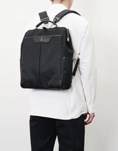 Load image into Gallery viewer, master-piece / Tact / Backpack / 04021-V2
