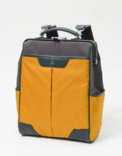 Load image into Gallery viewer, master-piece / Tact / Backpack / 04021-V2