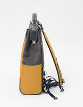 Load image into Gallery viewer, master-piece / Tact / Backpack / 04021-V2