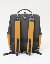 Load image into Gallery viewer, master-piece / Tact / Backpack / 04021-V2